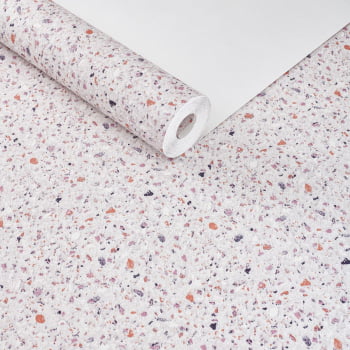 Papel de Parede Venice VEN-SN5101