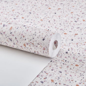 Papel de Parede Venice VEN-SN5101