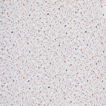 Papel de Parede Venice VEN-SN5101