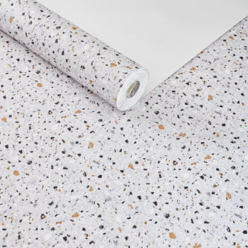 Papel de Parede Venice VEN-SN5102