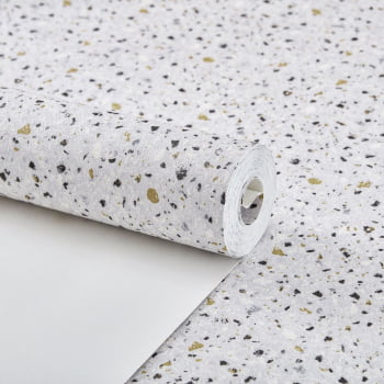 Papel de Parede Venice VEN-SN5102