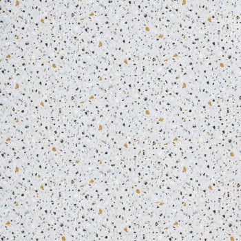 Papel de Parede Venice VEN-SN5102