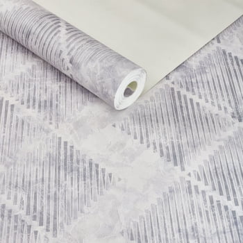 Papel de Parede Venice VEN-SN998233 Geometrico