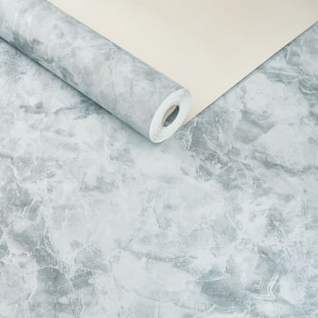 Papel de Parede Venice VEN-SN998242 Marmorizado
