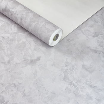Papel de Parede Venice VEN-SN998243 Adamascado