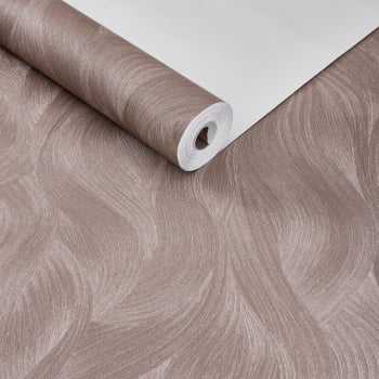 Papel de Parede Venice VEN-UGG232105 Movimentos