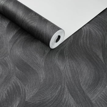 Papel de Parede Venice VEN-UGG232107 Movimentos