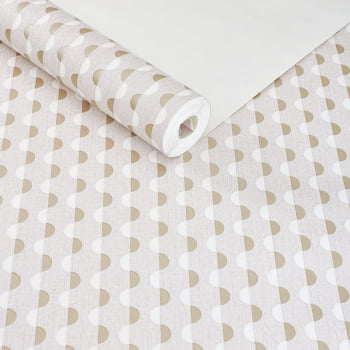 Papel de Parede Venice VEN-UGG232201 Geometrico