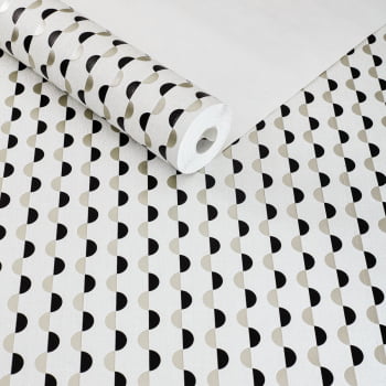 Papel de Parede Venice VEN-UGG232203