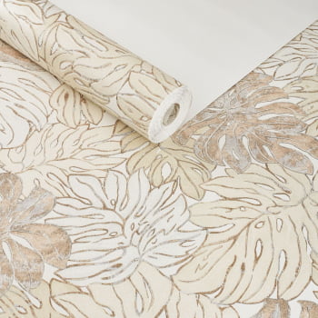 Papel de Parede Venice VEN-UGG234403 Folhas