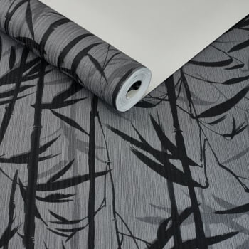 Papel de Parede Venice VEN-UGG234601 Arvores