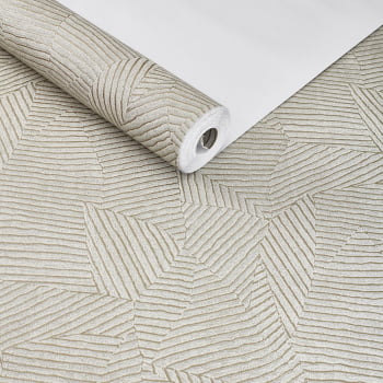 Papel de Parede Venice VEN-YS979801