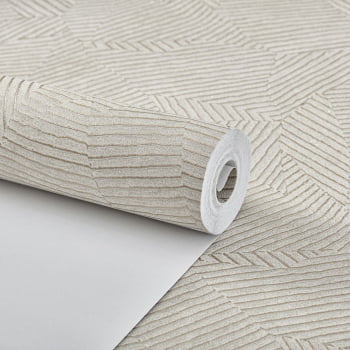 Papel de Parede Venice VEN-YS979801