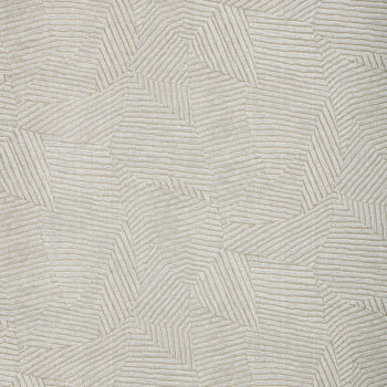 Papel de Parede Venice VEN-YS979801