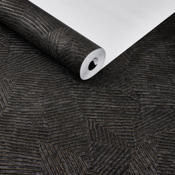 Papel de Parede Venice VEN-YS979807