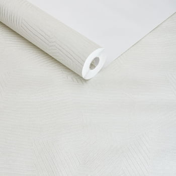 Papel de Parede Venice VEN-YS979809