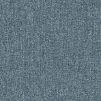 Papel de Parede WINTER  DZWI-201 Textura