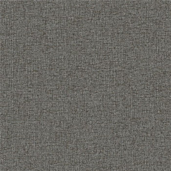 Papel de Parede WINTER  DZWI-207 Textura