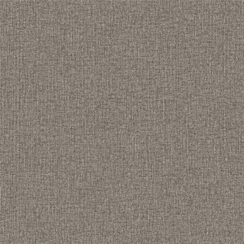 Papel de Parede WINTER  DZWI-211 Textura