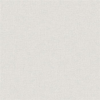 Papel de Parede WINTER  DZWI-214 Textura