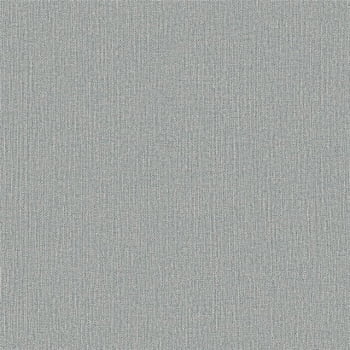 Papel de Parede WINTER  DZWI-217 Textura