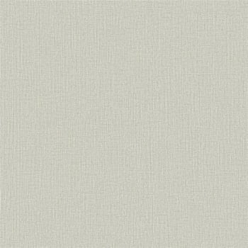 Papel de Parede WINTER  DZWI-218 Textura
