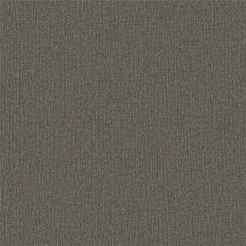 Papel de Parede WINTER  DZWI-220 Textura
