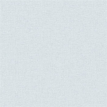 Papel de Parede WINTER  DZWI-221 Textura