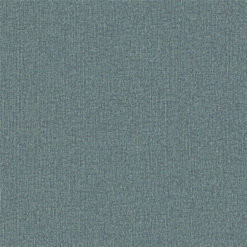 Papel de Parede WINTER  DZWI-222 Textura