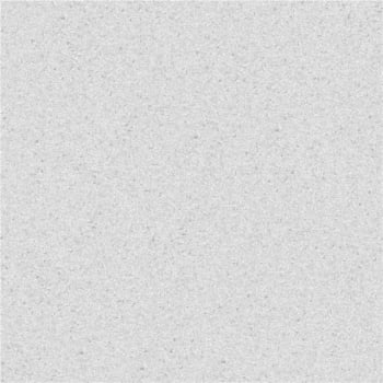Papel de Parede WINTER  DZWI-601 Textura
