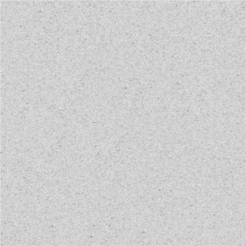 Papel de Parede WINTER  DZWI-602 Textura