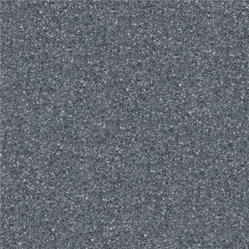 Papel de Parede WINTER  DZWI-604 Textura