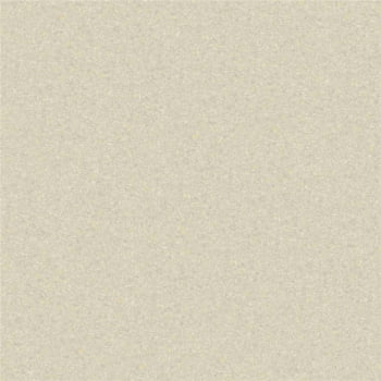 Papel de Parede WINTER  DZWI-605 Textura