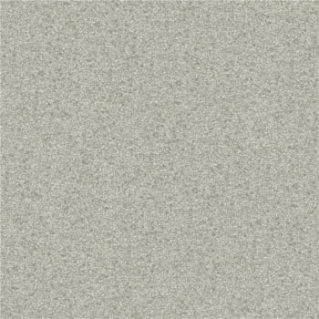 Papel de Parede WINTER  DZWI-606 Textura