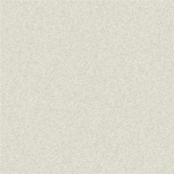 Papel de Parede WINTER  DZWI-609 Textura
