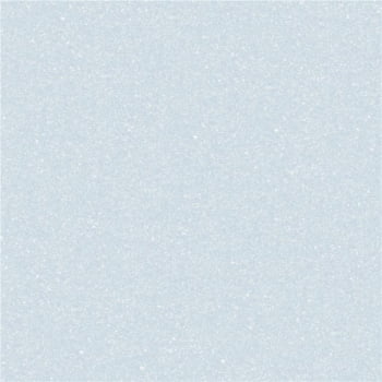 Papel de Parede WINTER  DZWI-613 Textura