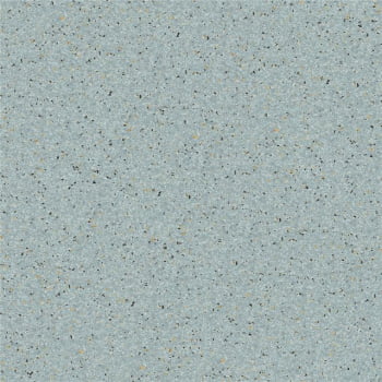 Papel de Parede WINTER  DZWI-614 Textura Mica