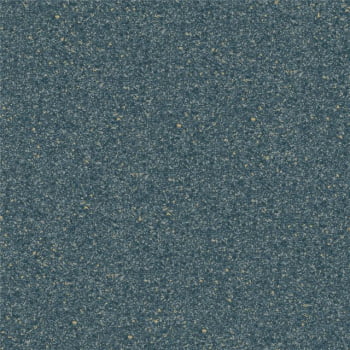 Papel de Parede WINTER  DZWI-615 Textura Mica