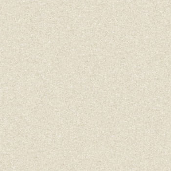 Papel de Parede WINTER  DZWI-616 Textura