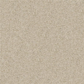 Papel de Parede WINTER  DZWI-617 Textura Mica