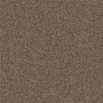 Papel de Parede WINTER  DZWI-618 Textura Mica