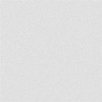 Papel de Parede WINTER  DZWI-620 Textura
