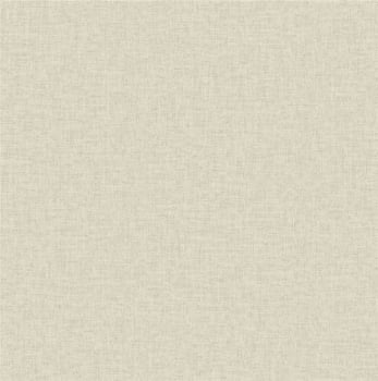 Papel de Parede WINTER  DZWI-801 Textura Imitação de Linho