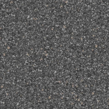 Papel de Parede WINTER  DZWI-974205 Textura Mica