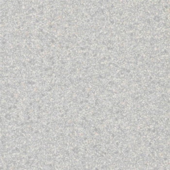 Papel de Parede WINTER  DZWI-974207 Textura
