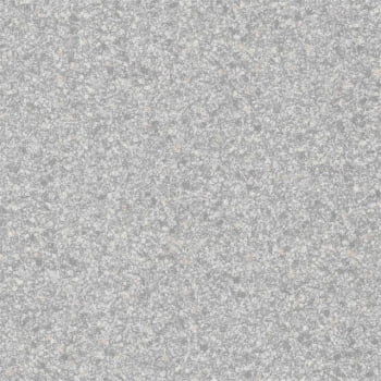 Papel de Parede WINTER  DZWI-974208 Textura Mica