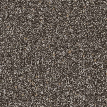 Papel de Parede WINTER  DZWI-974212 Textura