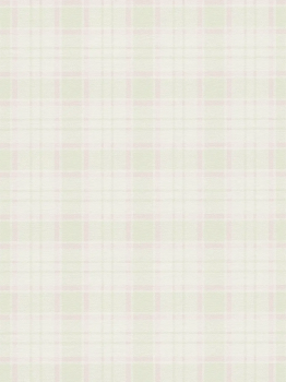 Papel de parede Xadrez Famous Garden 390721