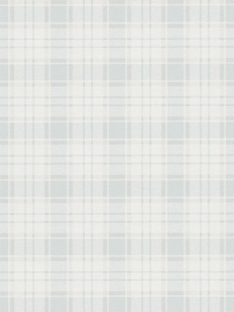 Papel de parede Xadrez Famous Garden 390722