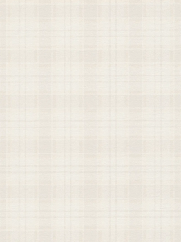 Papel de parede Xadrez Famous Garden 390723